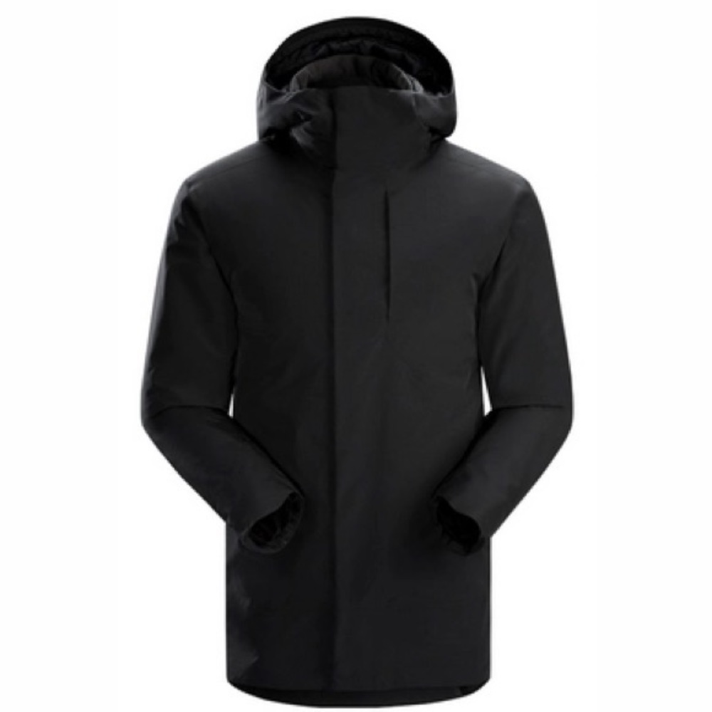 Arc'teryx Men's Magnus Jacket